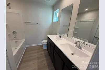 6121 Bridle Creek Drive, Charlotte, NC 28214 - Photo 10