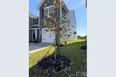 6121 Bridle Creek Drive, Charlotte, NC 28214 - Photo 2
