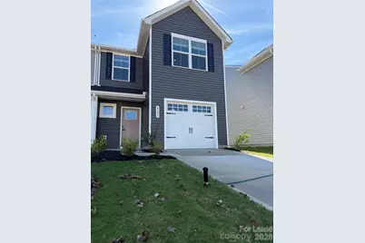 6121 Bridle Creek Drive, Charlotte, NC 28214 - Photo 1