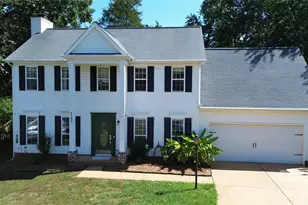 6105 Old Corral St, Charlotte, NC 28277 - Photo 1