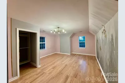 6105 Old Corral Street, Charlotte, NC 28277 - Photo 2