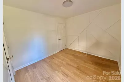 6105 Old Corral Street, Charlotte, NC 28277 - Photo 16