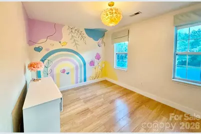6105 Old Corral Street, Charlotte, NC 28277 - Photo 8