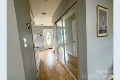 6105 Old Corral Street, Charlotte, NC 28277 - Photo 12