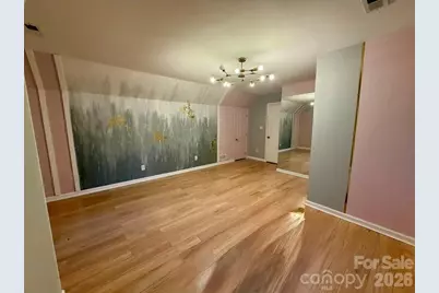 6105 Old Corral Street, Charlotte, NC 28277 - Photo 4