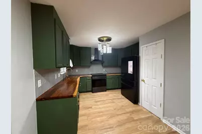 6105 Old Corral Street, Charlotte, NC 28277 - Photo 18