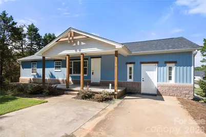 109 Woodside Avenue, Gastonia, NC 28054 - Photo 1