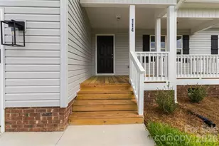 114 Mason Tanner Ct, Rock Hill, SC 29730 - Photo 4