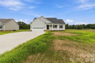 114 Mason Tanner Court, Rock Hill, SC 29730 - Photo 1