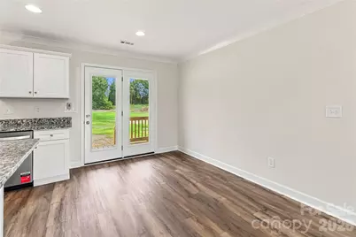 114 Mason Tanner Court, Rock Hill, SC 29730 - Photo 14