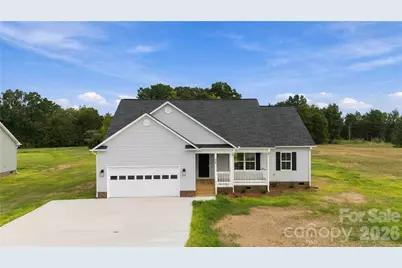 114 Mason Tanner Court, Rock Hill, SC 29730 - Photo 34