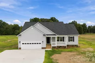 114 Mason Tanner Ct, Rock Hill, SC 29730 - Photo 34