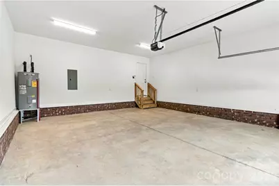 114 Mason Tanner Court, Rock Hill, SC 29730 - Photo 30
