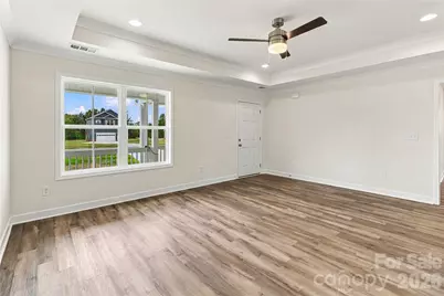 114 Mason Tanner Court, Rock Hill, SC 29730 - Photo 8