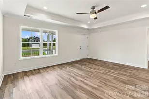114 Mason Tanner Ct, Rock Hill, SC 29730 - Photo 8