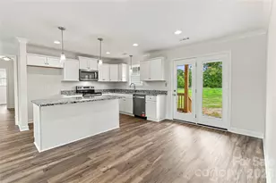 114 Mason Tanner Ct, Rock Hill, SC 29730 - Photo 12