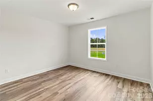 114 Mason Tanner Ct, Rock Hill, SC 29730 - Photo 22