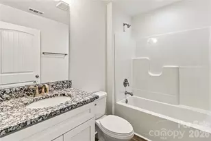 114 Mason Tanner Ct, Rock Hill, SC 29730 - Photo 20