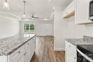 114 Mason Tanner Ct, Rock Hill, SC 29730 - Photo 18