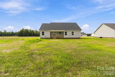 114 Mason Tanner Court, Rock Hill, SC 29730 - Photo 32