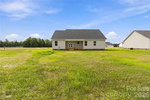 114 Mason Tanner Ct, Rock Hill, SC 29730 - Photo 32