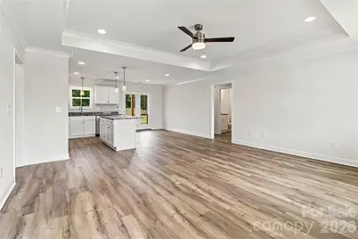114 Mason Tanner Court, Rock Hill, SC 29730 - Photo 6