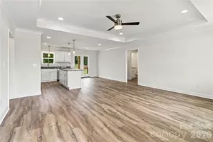 114 Mason Tanner Ct, Rock Hill, SC 29730 - Photo 6