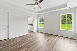 114 Mason Tanner Ct, Rock Hill, SC 29730 - Photo 24