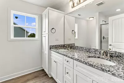 114 Mason Tanner Court, Rock Hill, SC 29730 - Photo 28