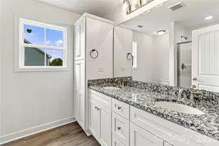 114 Mason Tanner Ct, Rock Hill, SC 29730 - Photo 28