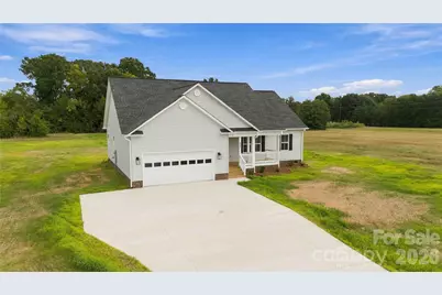 114 Mason Tanner Court, Rock Hill, SC 29730 - Photo 36