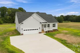 114 Mason Tanner Ct, Rock Hill, SC 29730 - Photo 36
