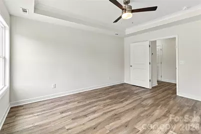 114 Mason Tanner Court, Rock Hill, SC 29730 - Photo 26