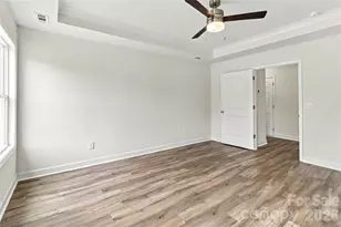 114 Mason Tanner Ct, Rock Hill, SC 29730 - Photo 26