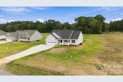 114 Mason Tanner Court, Rock Hill, SC 29730 - Photo 38