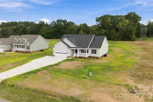 114 Mason Tanner Ct, Rock Hill, SC 29730 - Photo 38