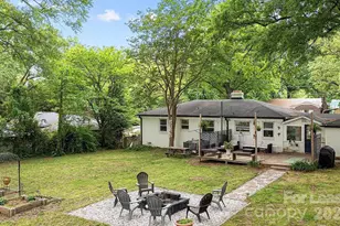 5212 Pine Dr, Charlotte, NC 28269 - Photo 2