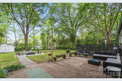 5212 Pine Drive, Charlotte, NC 28269 - Photo 12