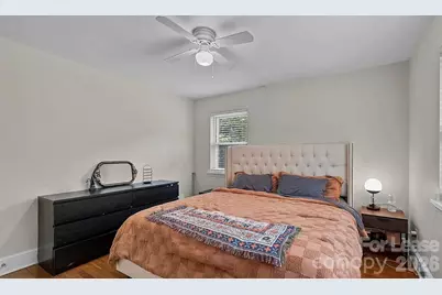 5212 Pine Drive, Charlotte, NC 28269 - Photo 8