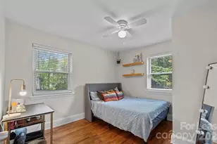 5212 Pine Dr, Charlotte, NC 28269 - Photo 6