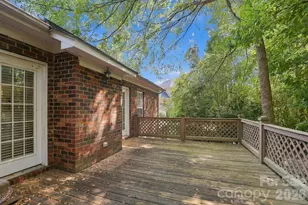 5911 Sugarcane Ct, Mint Hill, NC 28227 - Photo 8