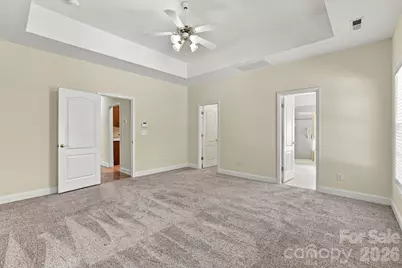 5911 Sugarcane Court, Mint Hill, NC 28227 - Photo 32