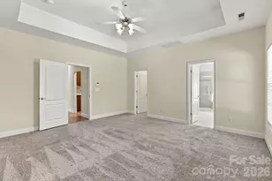5911 Sugarcane Ct, Mint Hill, NC 28227 - Photo 32