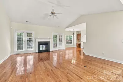 5911 Sugarcane Court, Mint Hill, NC 28227 - Photo 16