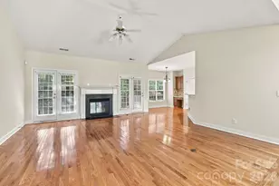 5911 Sugarcane Ct, Mint Hill, NC 28227 - Photo 16