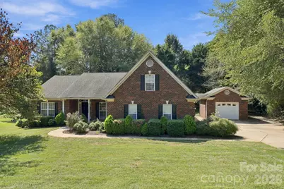 5911 Sugarcane Court, Mint Hill, NC 28227 - Photo 1
