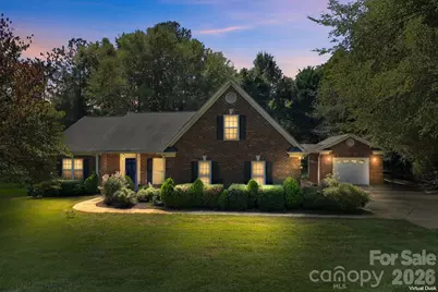 5911 Sugarcane Court, Mint Hill, NC 28227 - Photo 10