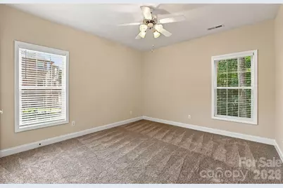 5911 Sugarcane Court, Mint Hill, NC 28227 - Photo 24