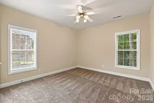 5911 Sugarcane Ct, Mint Hill, NC 28227 - Photo 24