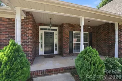 5911 Sugarcane Court, Mint Hill, NC 28227 - Photo 4
